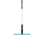 Hornbach Holzstiel pure GARDENA combisystem 150 cm