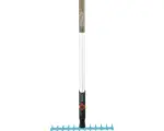 Hornbach Holzstiel pure GARDENA combisystem 150 cm