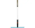 Hornbach Holzstiel pure GARDENA combisystem 180 cm