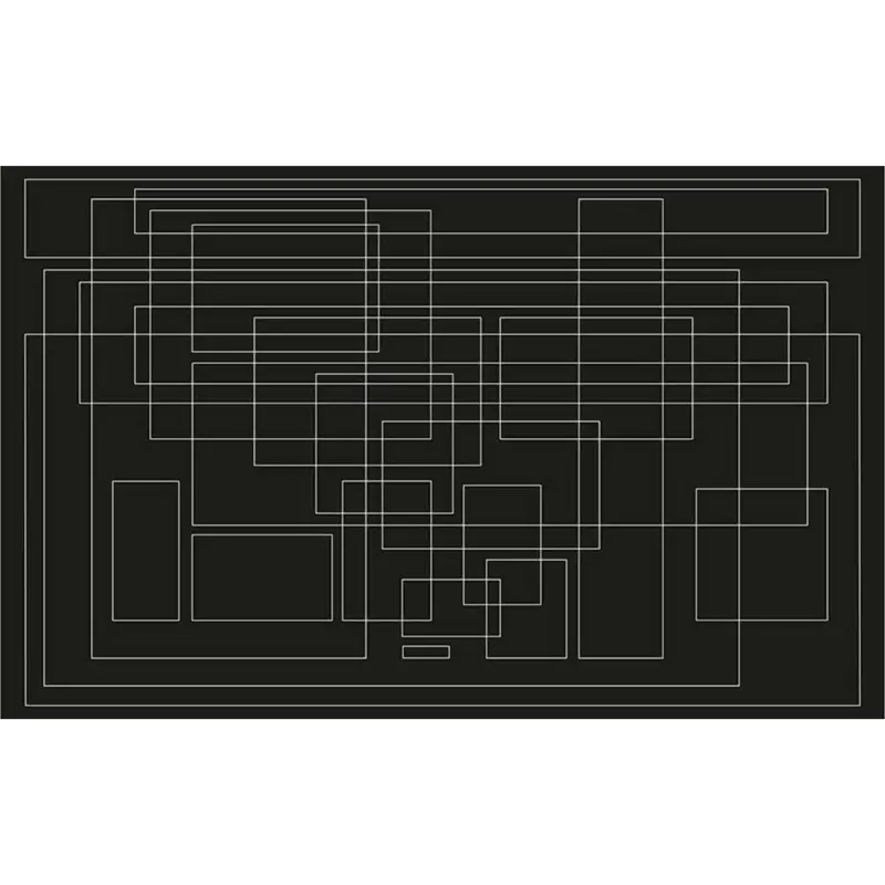 Vliestapete 400/250 cm