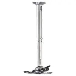 Tv-Wandhalter