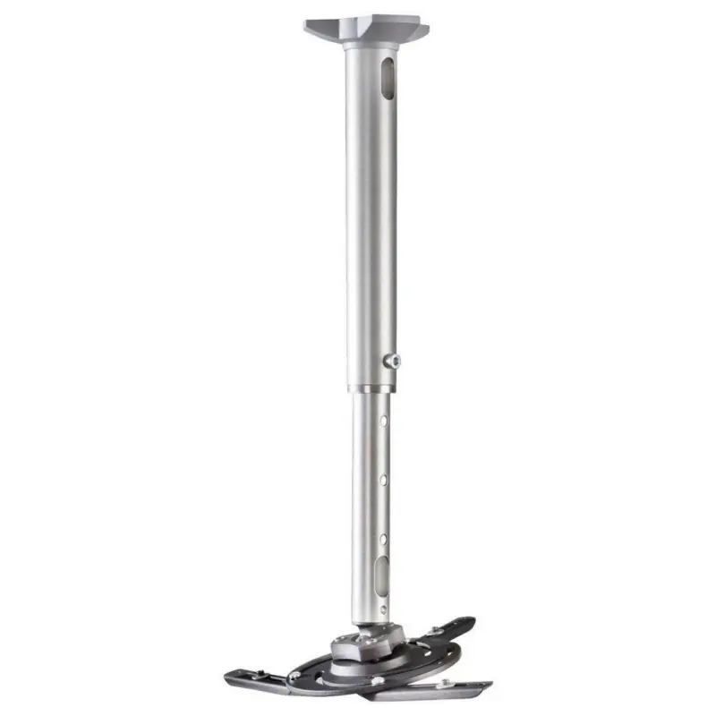 Tv-Wandhalter