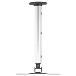 Tv-Wandhalter
