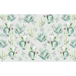 Vliestapete 400/250 cm