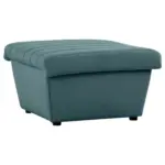 XXXLutz Lauterach - Ihr Möbelhaus bei Bregenz Hocker in Textil Petrol