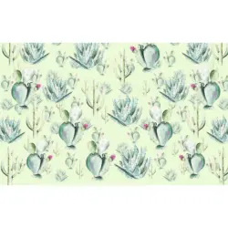 Vliestapete 400/250 cm