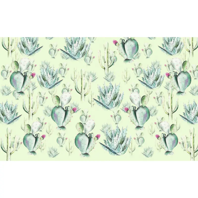 Vliestapete 400/250 cm