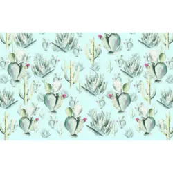 Vliestapete 400/250 cm