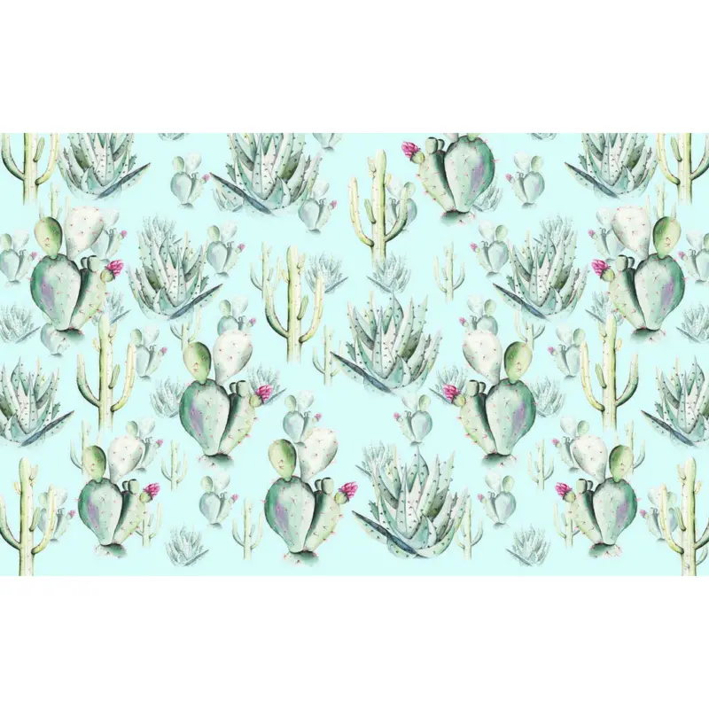 Vliestapete 400/250 cm