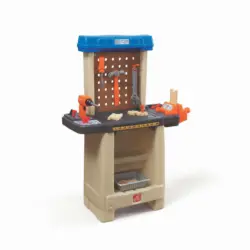 Kinderwerkbank