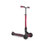 XXXLutz Lauterach - Ihr Möbelhaus bei Bregenz Scooter