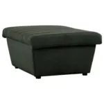 XXXLutz Lauterach - Ihr M&ouml;belhaus bei Bregenz Hocker in Textil Gr&uuml;n