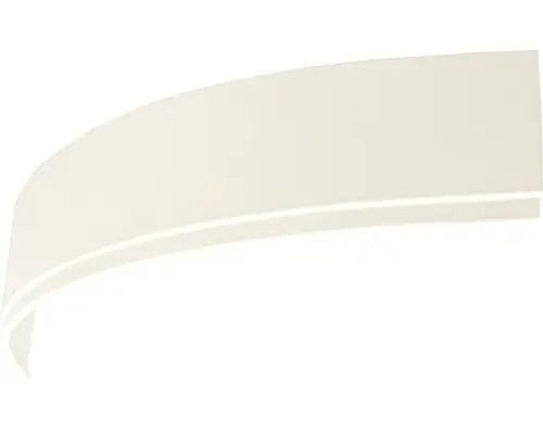 Schürze Ottofond zu Badewanne Campus Mod. A pergamon