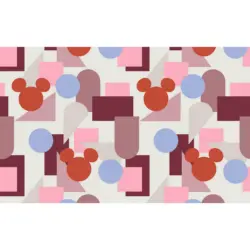 Vliestapete 400/250 cm