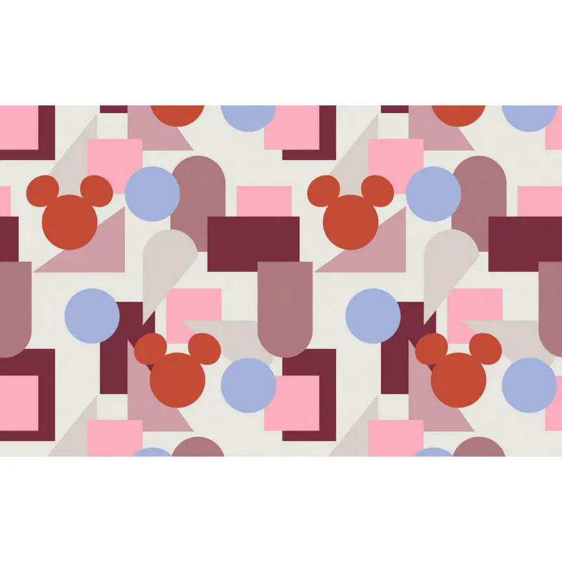 Vliestapete 400/250 cm