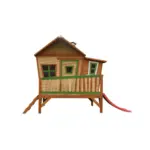 XXXLutz Lauterach - Ihr M&ouml;belhaus bei Bregenz Spielhaus