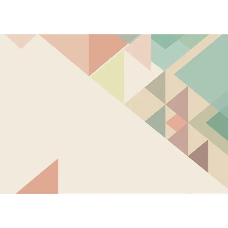 Vliestapete 400/280 cm