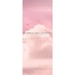 XXXLutz Lauterach - Ihr Möbelhaus bei Bregenz Vliestapete 100/250 cm