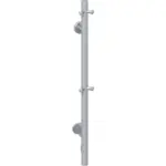 XXXLutz Lauterach - Ihr Möbelhaus bei Bregenz Handtuchtrockner 7,5/140/12 cm