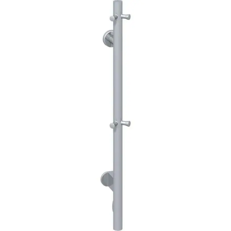 Handtuchtrockner 7,5/140/12 cm