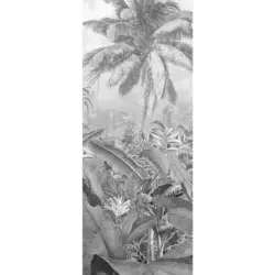 Vliestapete 100/250 cm