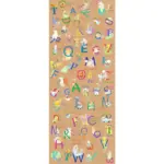 XXXLutz Lauterach - Ihr Möbelhaus bei Bregenz Vliestapete 100/250 cm