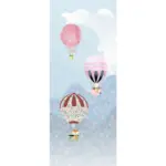 XXXLutz Lauterach - Ihr Möbelhaus bei Bregenz Vliestapete 100/250 cm