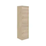 XXXLutz Lauterach - Ihr Möbelhaus bei Bregenz Midischrank 40/148,8/35 cm