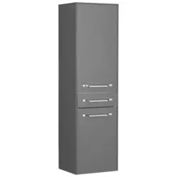 Midischrank 42/148/35 cm