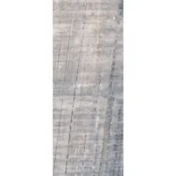 Vliestapete 100/250 cm