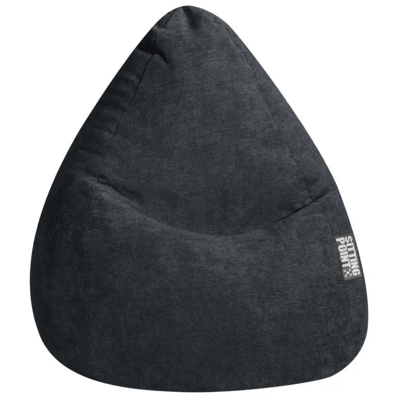 Sitzsack 220 l