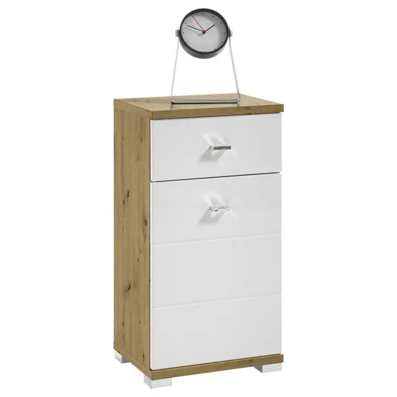 Unterschrank