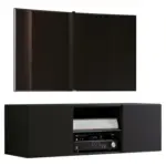 XXXLutz Lauterach - Ihr M&ouml;belhaus bei Bregenz Lowboard 115/40/36 cm