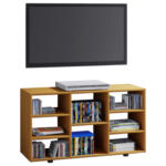 XXXLutz Lauterach - Ihr Möbelhaus bei Bregenz Tv-Rack 114/60/40 cm