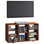 XXXLutz Lauterach - Ihr M&ouml;belhaus bei Bregenz Tv-Rack 114/60/40 cm