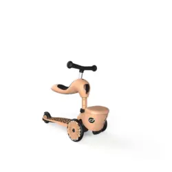 Kinderscooter