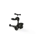 XXXLutz Lauterach - Ihr Möbelhaus bei Bregenz Self-Balancing Scooter