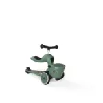 XXXLutz Lauterach - Ihr Möbelhaus bei Bregenz Self-Balancing Scooter
