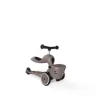 XXXLutz Lauterach - Ihr Möbelhaus bei Bregenz Self-Balancing Scooter