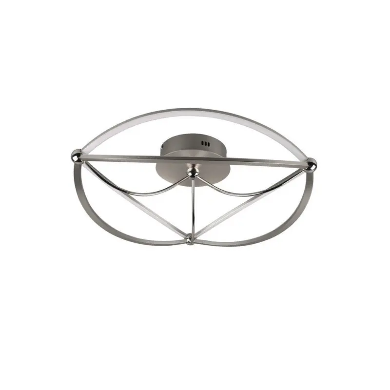 Led-Deckenleuchte 62/18 cm