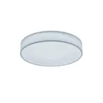 XXXLutz Lauterach - Ihr Möbelhaus bei Bregenz Led-Deckenleuchte 60/10 cm