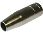 Hornbach Gasdüse CFH Plus 15 steckbar 2er Pack konisch