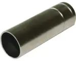 Hornbach Gasdüse CFH Plus 15 steckbar 2er Pack zylindrisch
