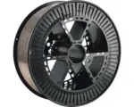 Hornbach Schutzgas-Schweissdraht CFH Ø 0,8 mm 15 KG