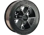 Hornbach Schutzgas-Schweissdraht CFH Ø 1 mm 15 KG