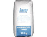 Hornbach Wandspachtel Innen Knauf 20 kg