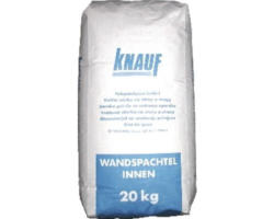 Wandspachtel Innen Knauf 20 kg