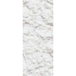 Vliestapete 100/250 cm