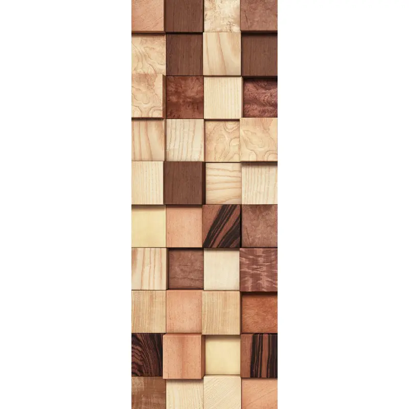 Vliestapete 100/280 cm