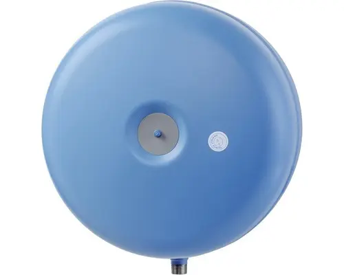 Ausdehnungsgefäss Pneumatex 18 Liter